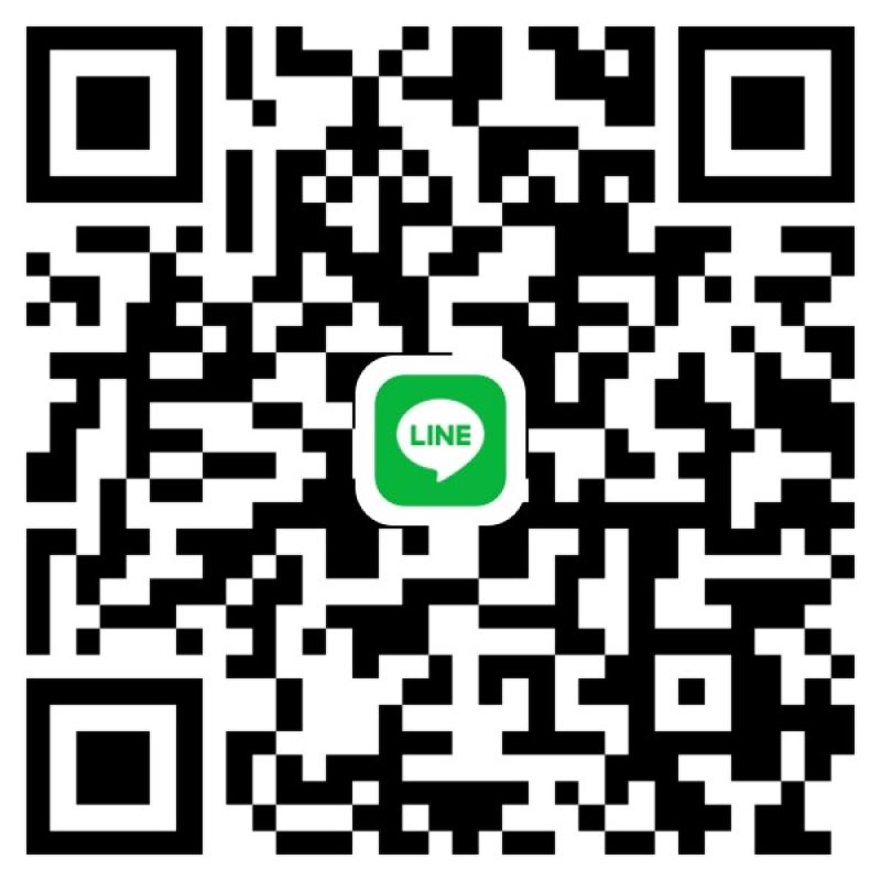 QRコード掲示板
