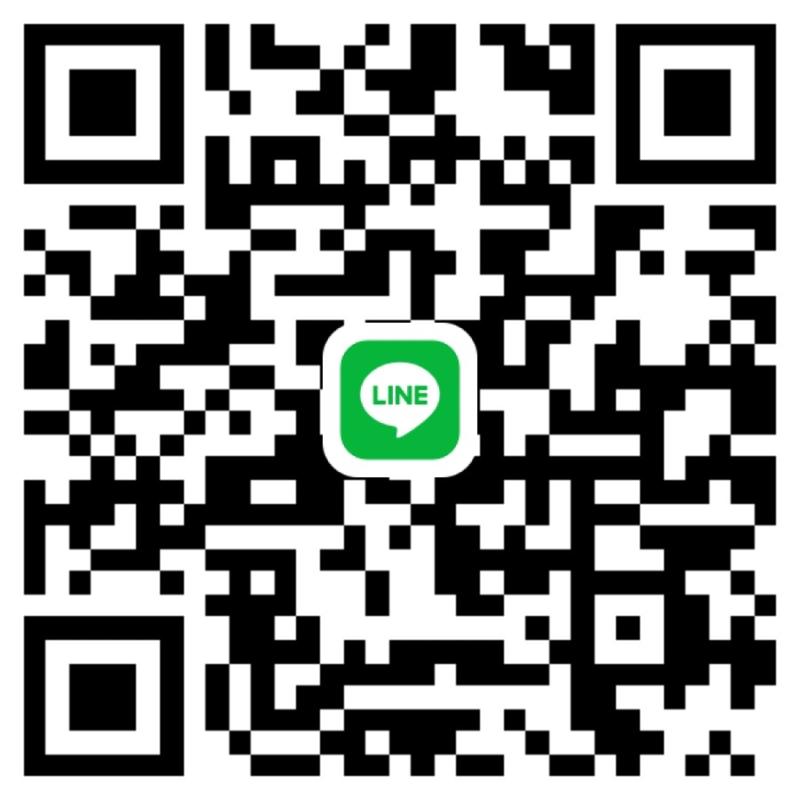 QRコード掲示板
