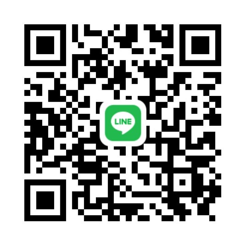 QRコード掲示板