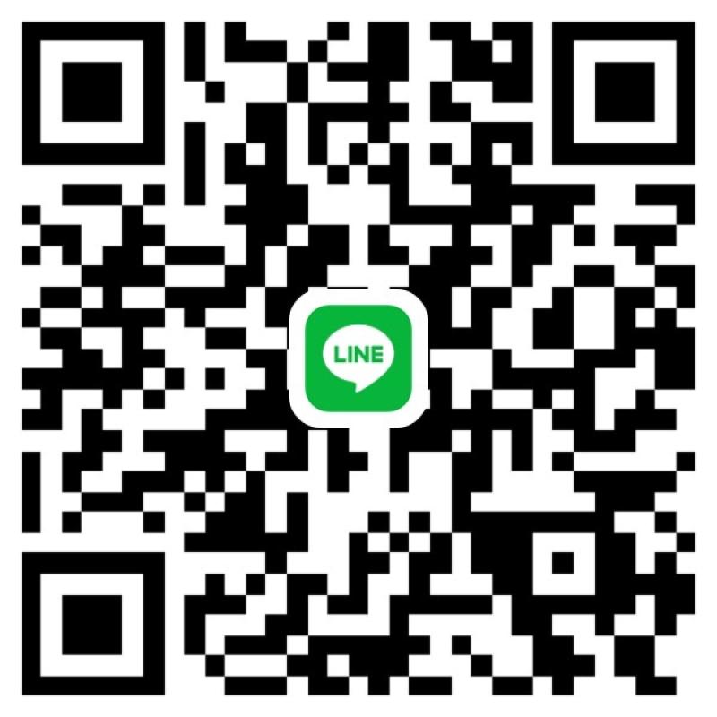 QRコード掲示板