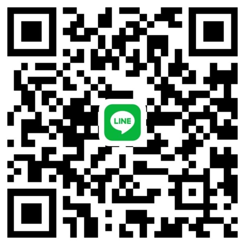 QRコード掲示板