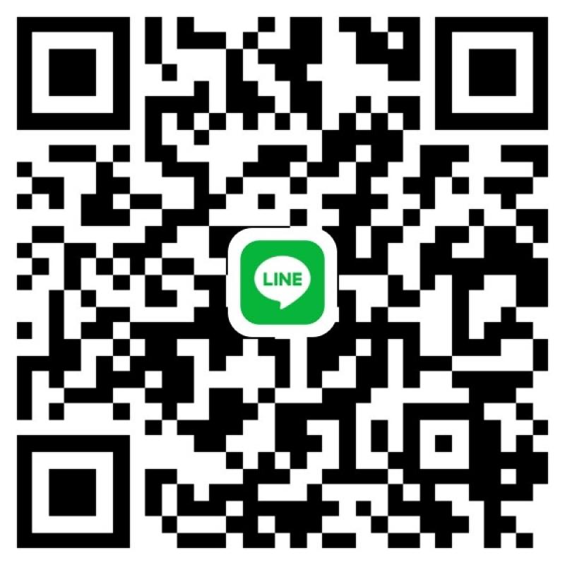 QRコード掲示板