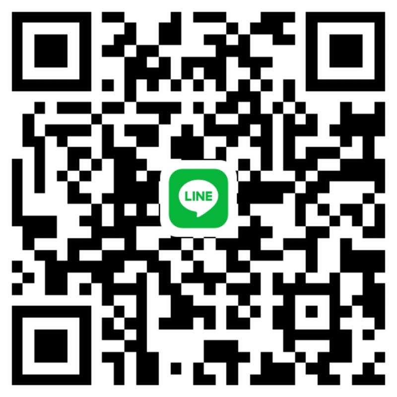 QRコード掲示板