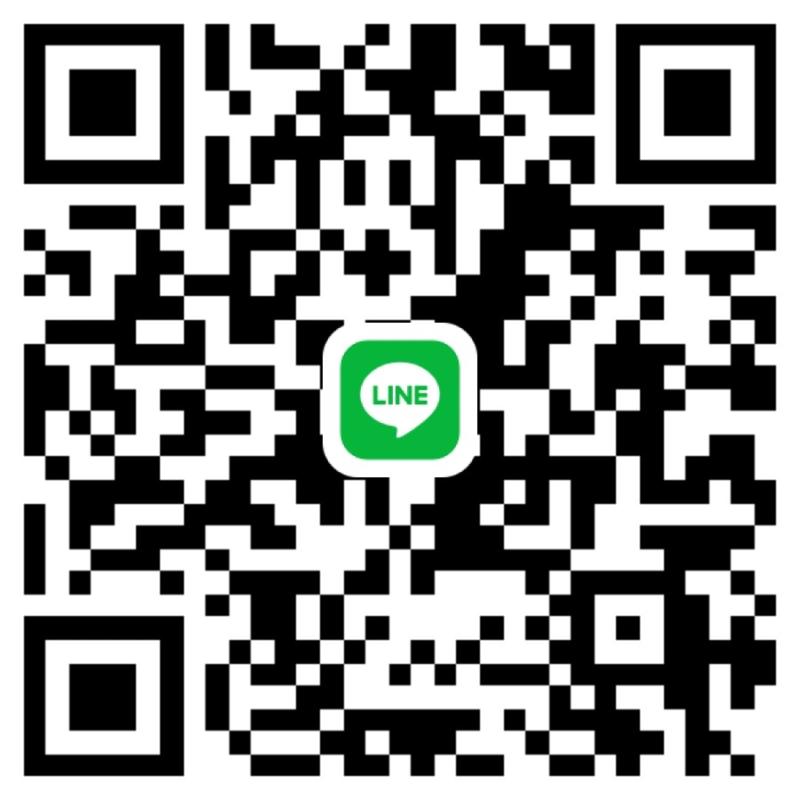 QRコード掲示板