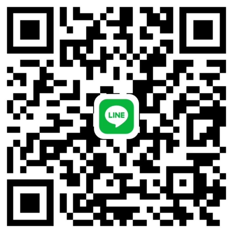 QRコード掲示板