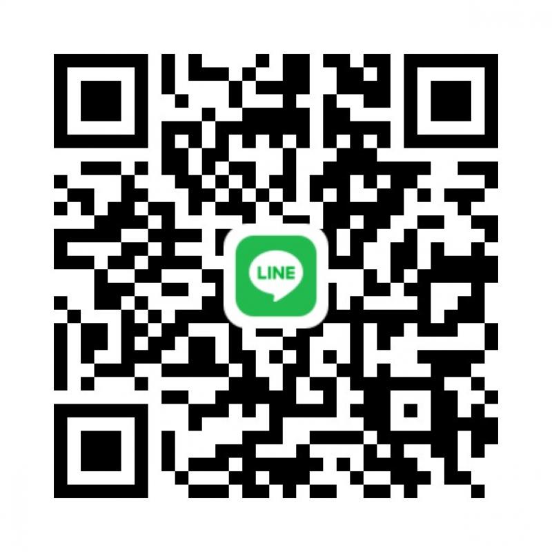 QRコード掲示板