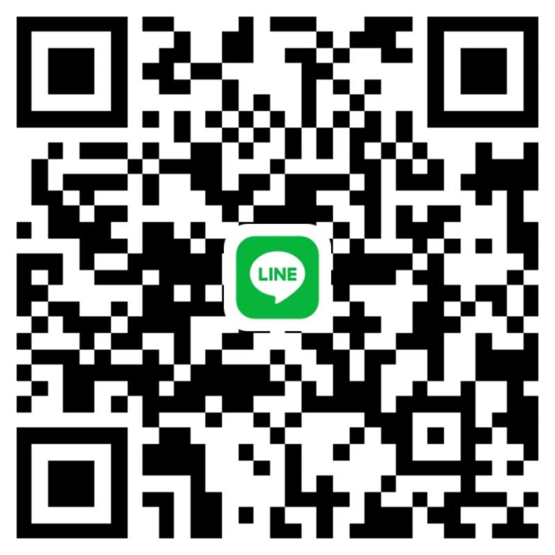 QRコード掲示板