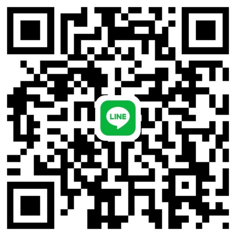 QRコード掲示板