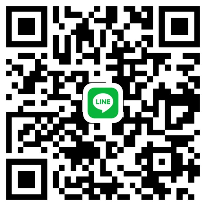 QRコード掲示板