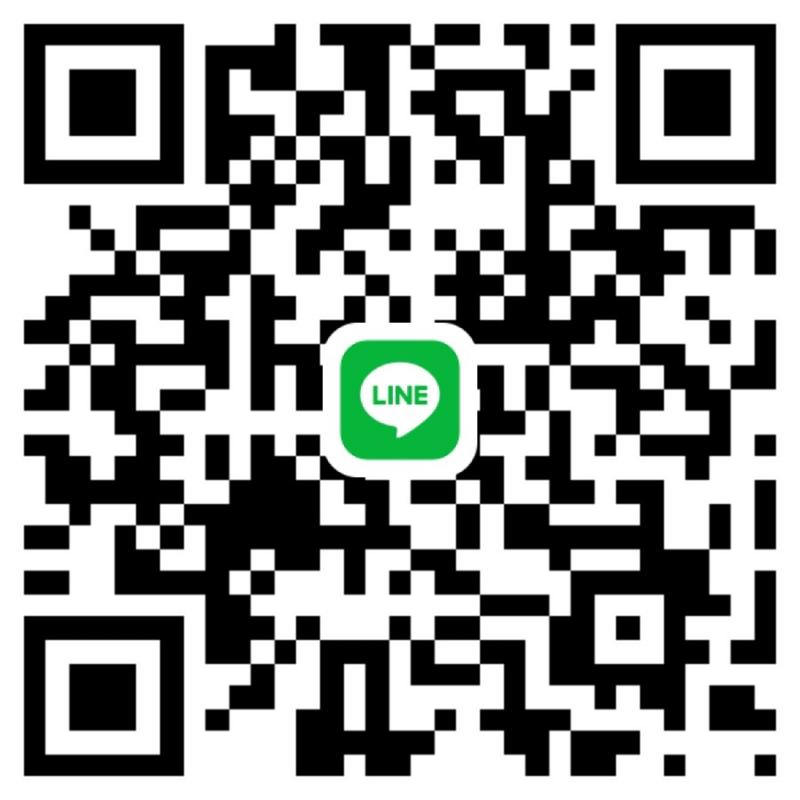 QRコード掲示板