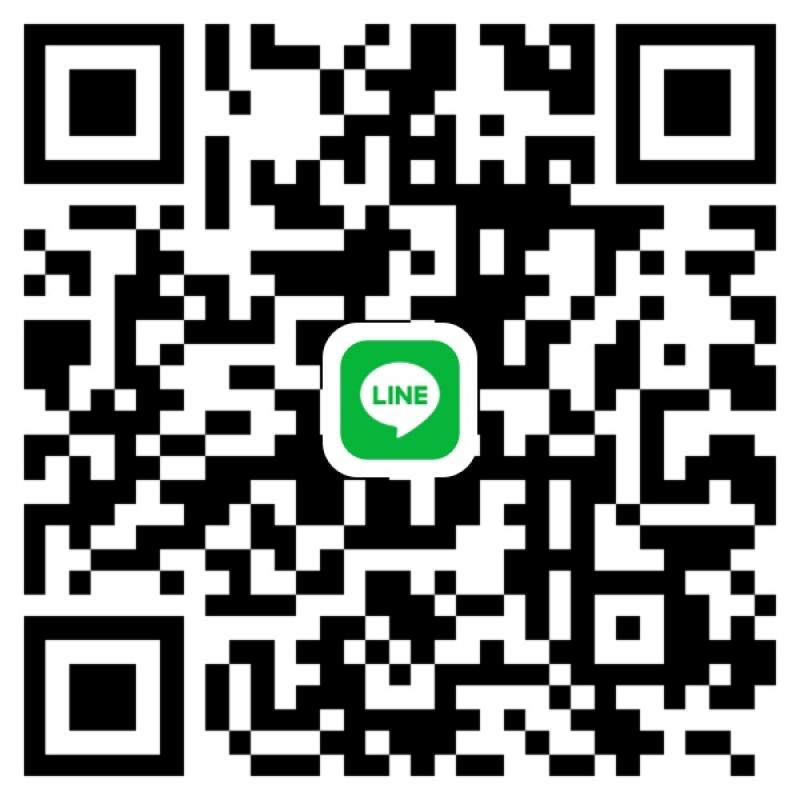 QRコード掲示板