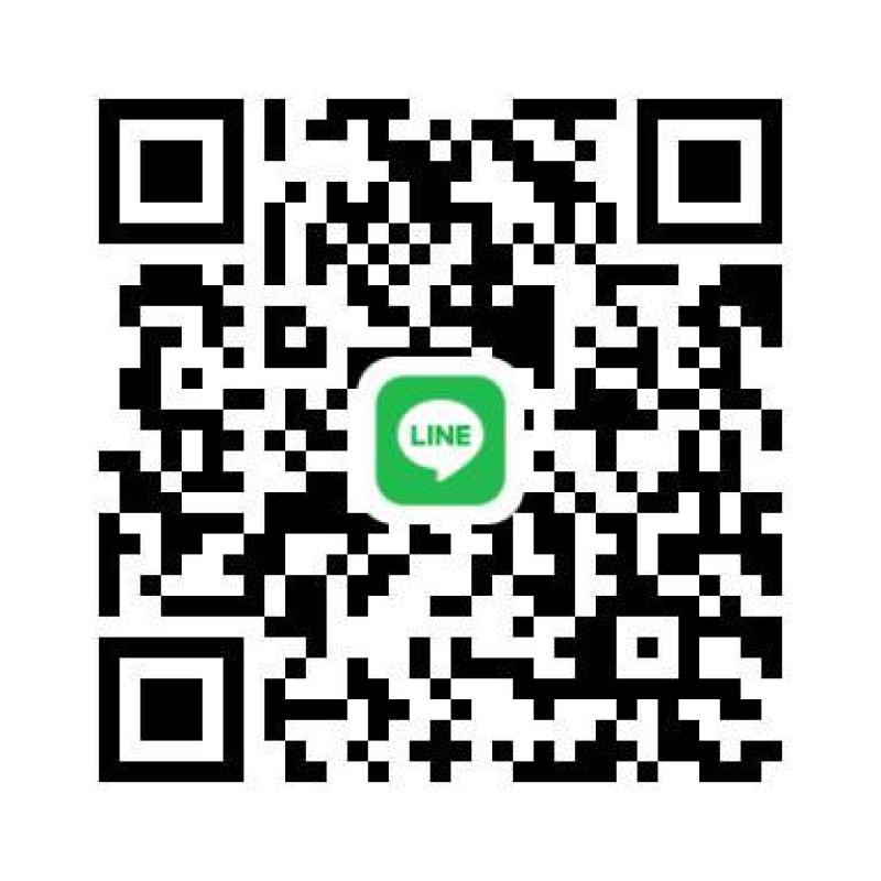 QRコード掲示板