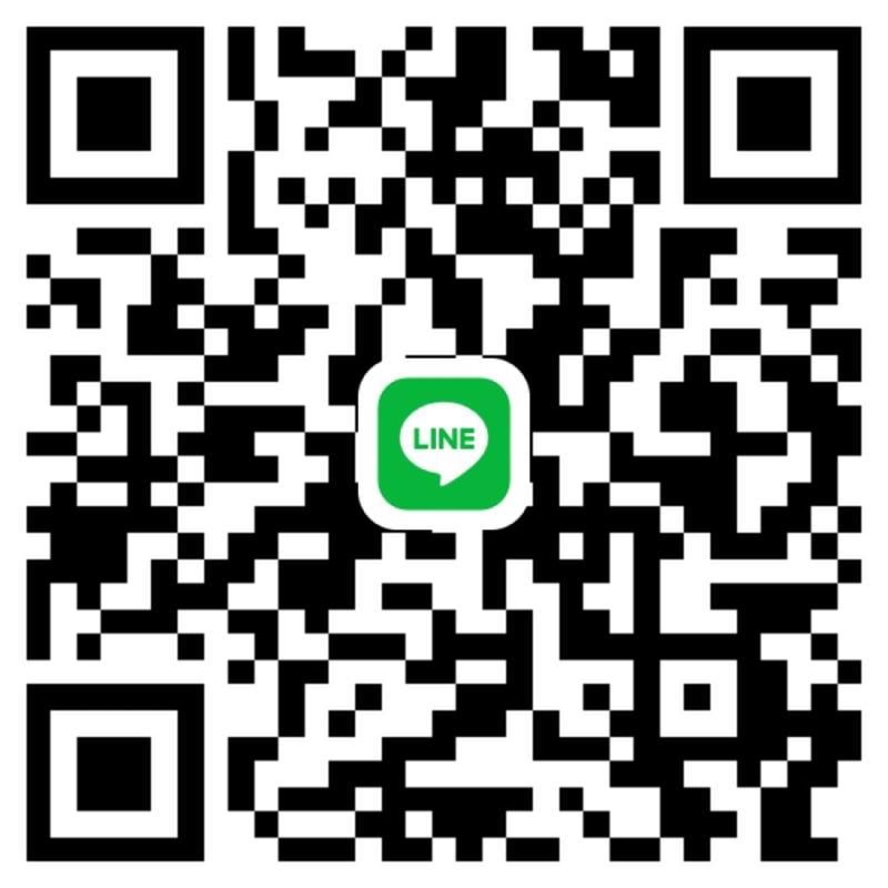 QRコード掲示板