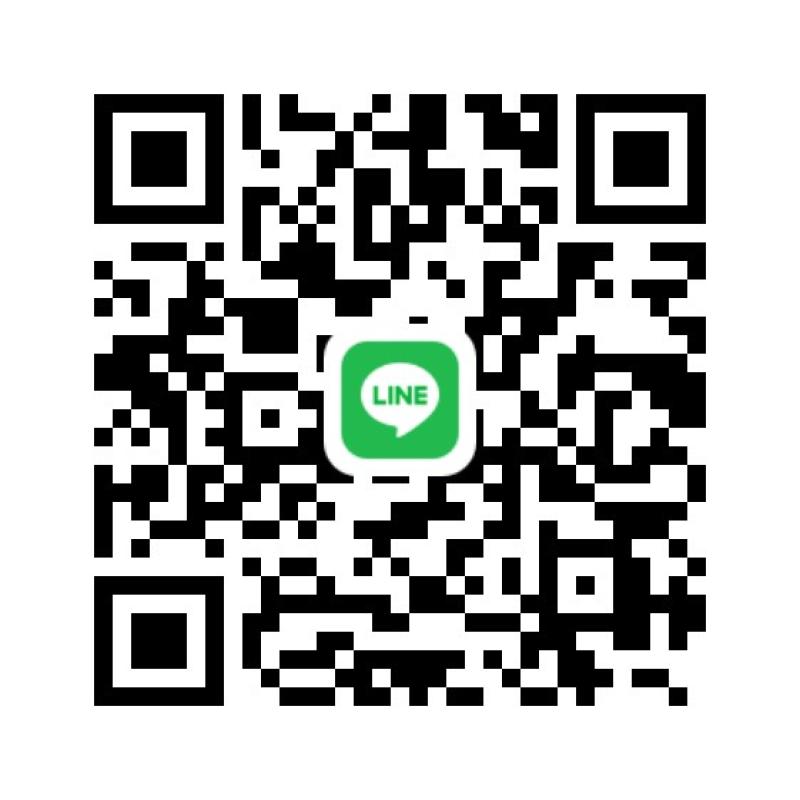 QRコード掲示板