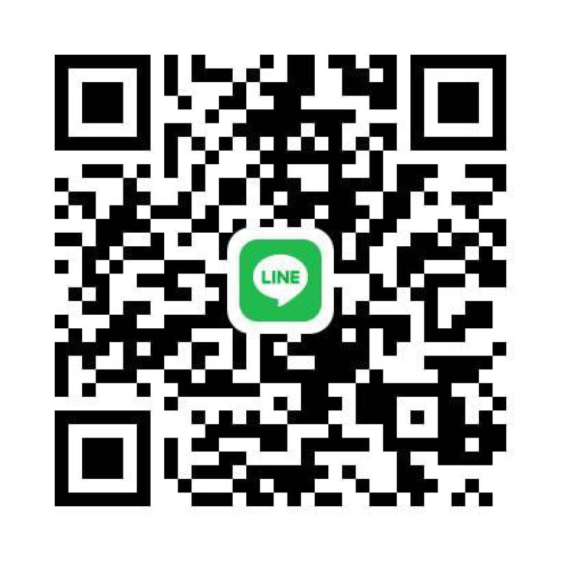 QRコード掲示板