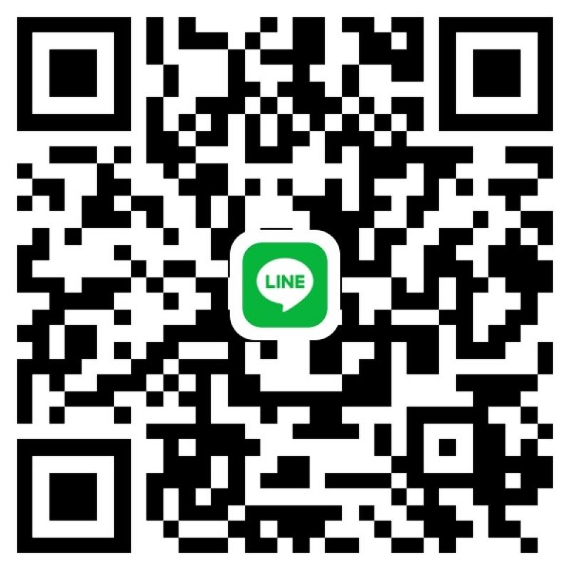 QRコード掲示板