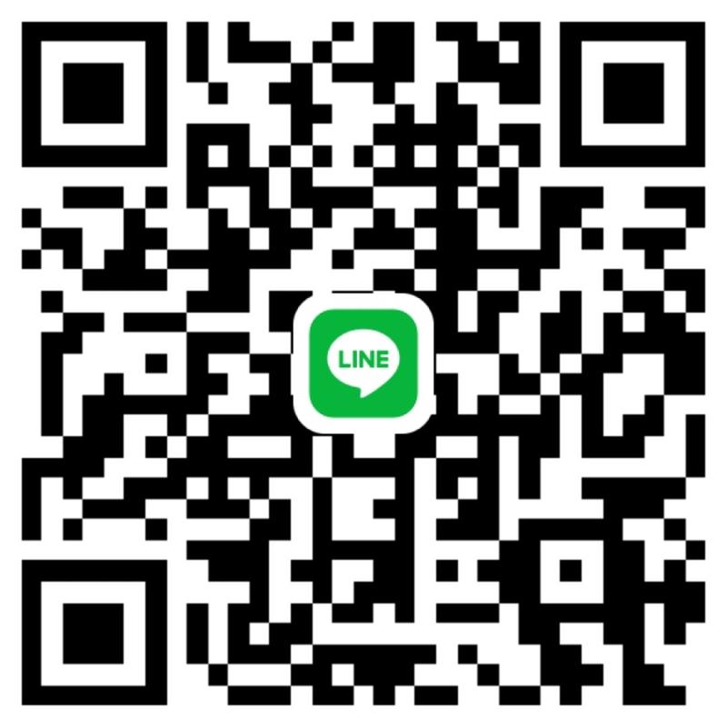 QRコード掲示板