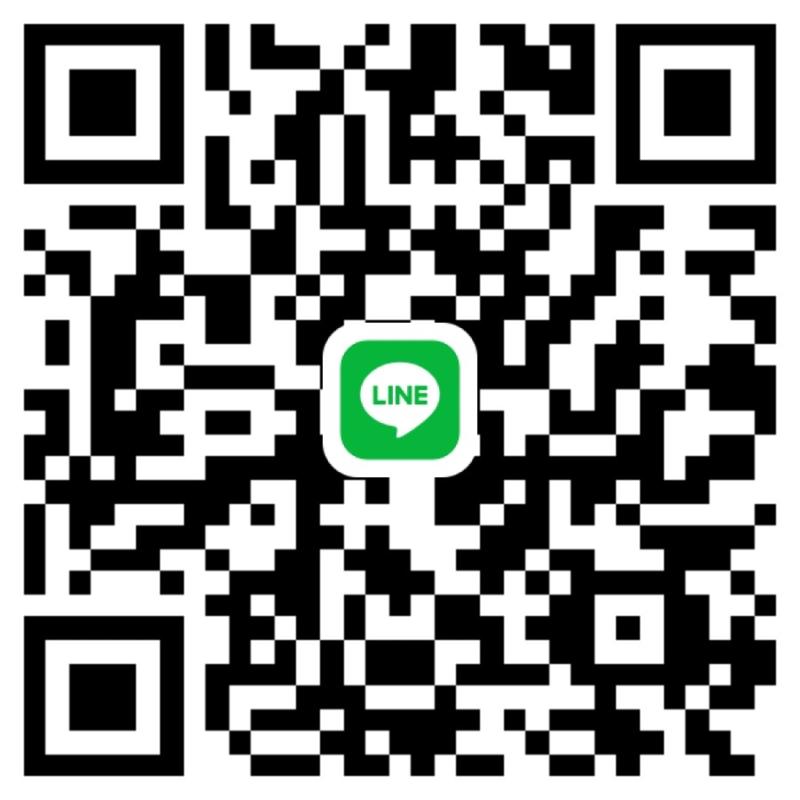 QRコード掲示板