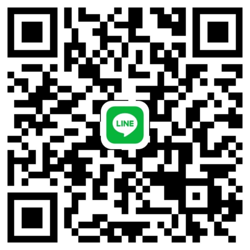 QRコード掲示板
