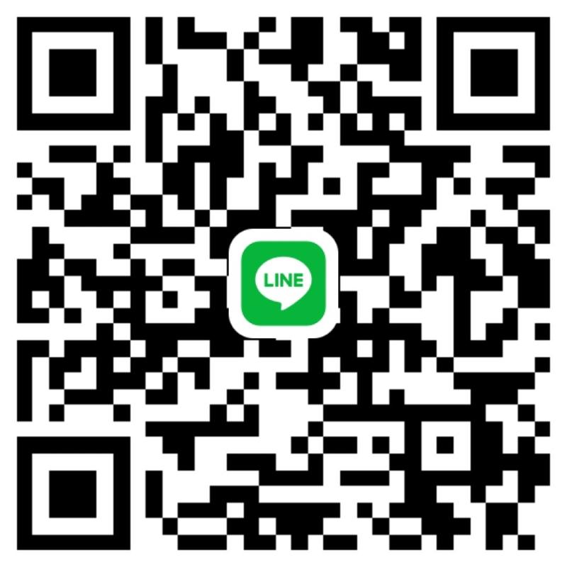 QRコード掲示板
