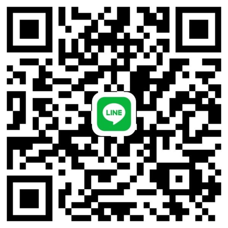 QRコード掲示板