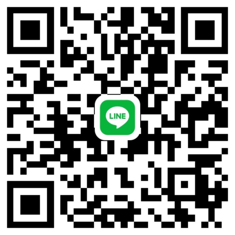 QRコード掲示板