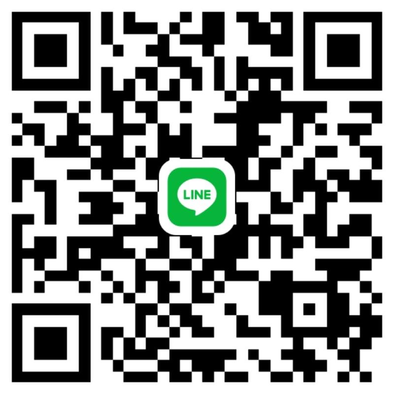 QRコード掲示板