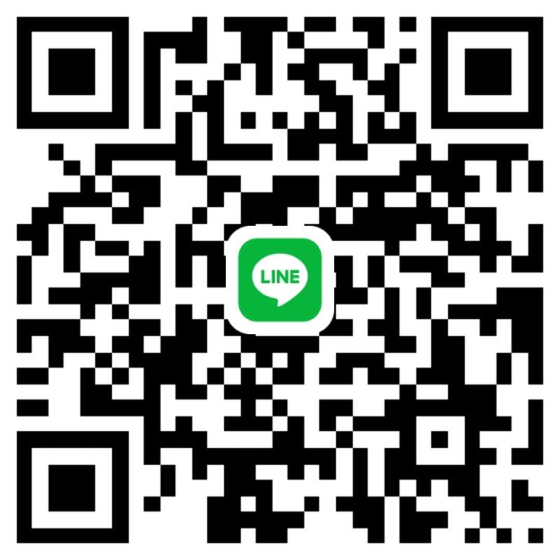QRコード掲示板