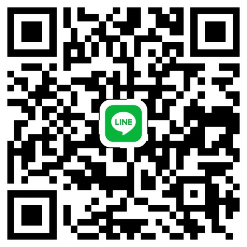 QRコード掲示板