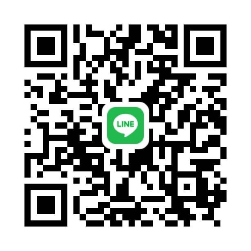 QRコード掲示板