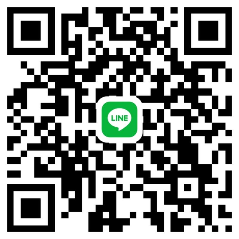 QRコード掲示板