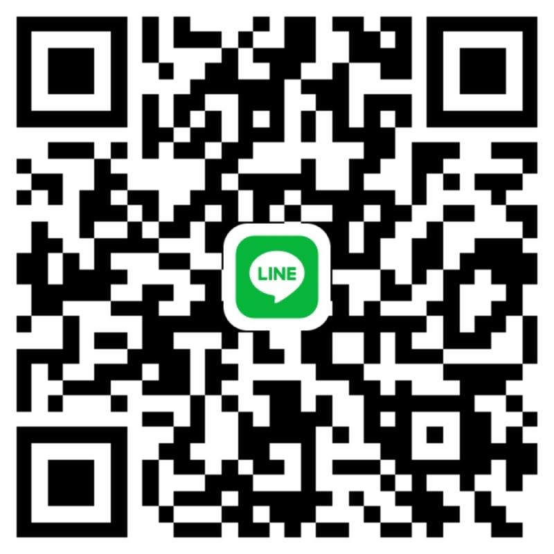 QRコード掲示板