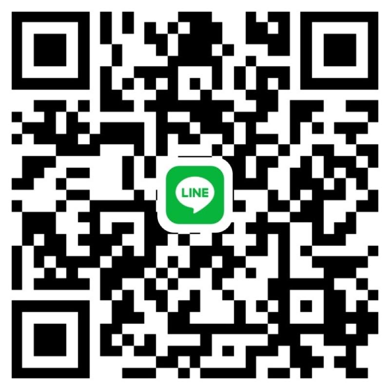 QRコード掲示板