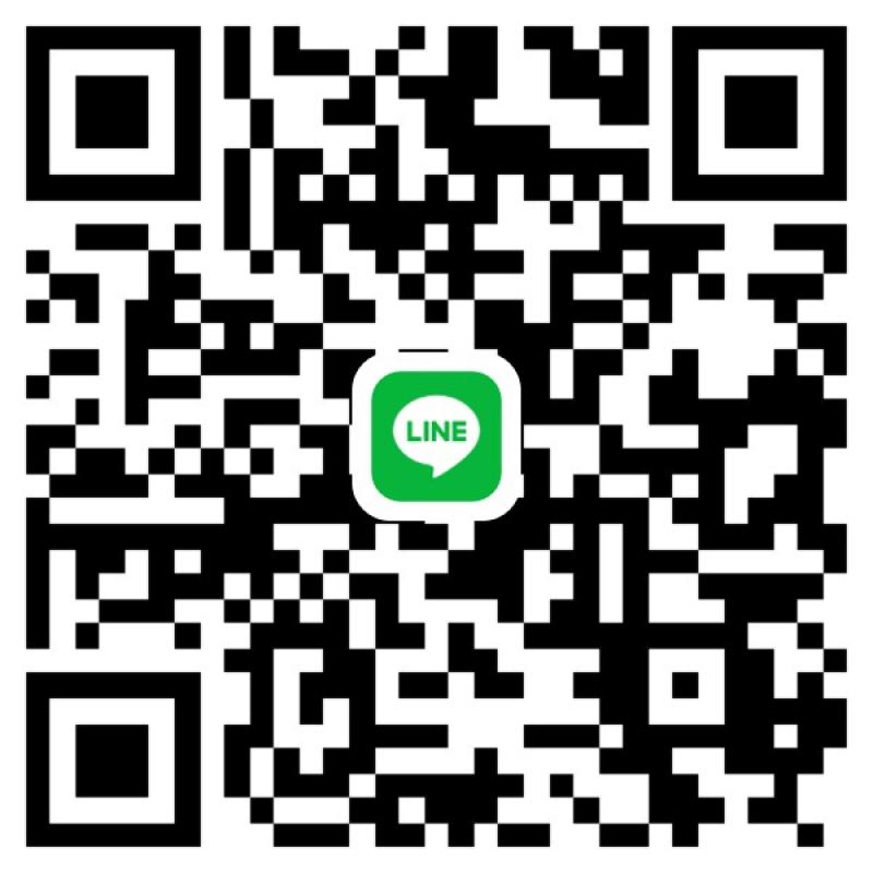 QRコード掲示板