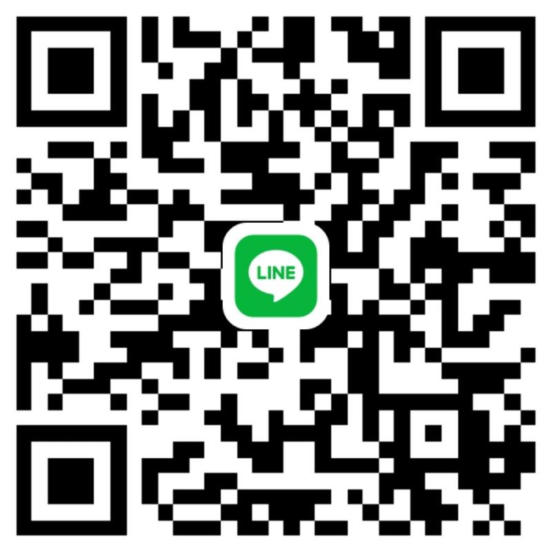 QRコード掲示板