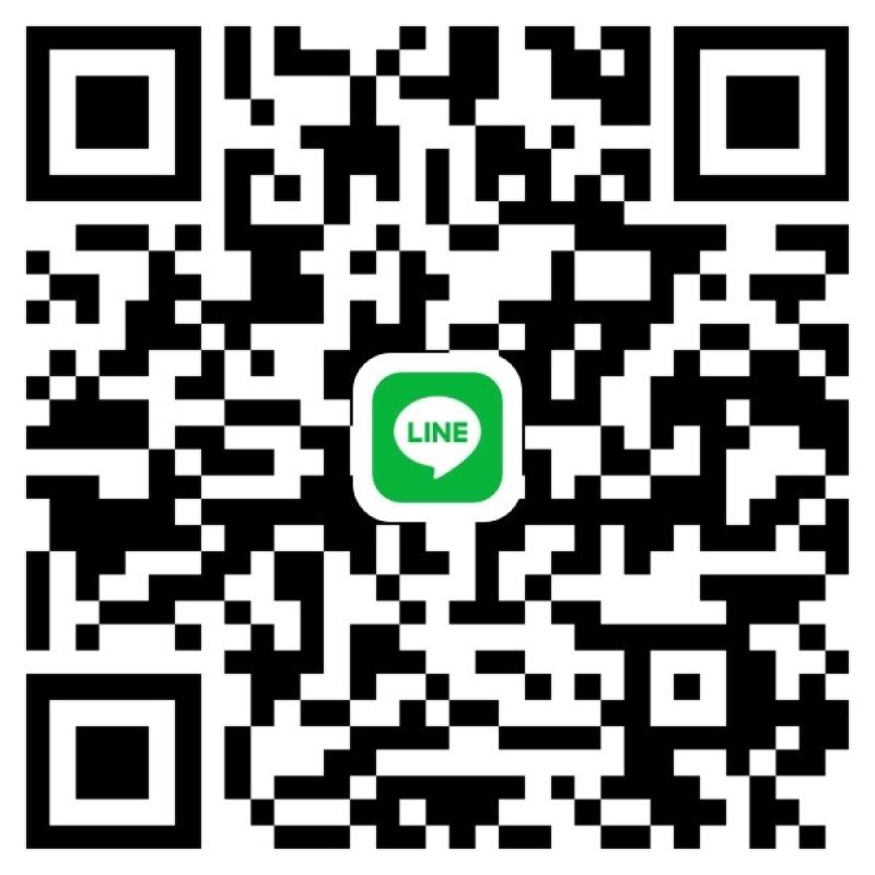QRコード掲示板