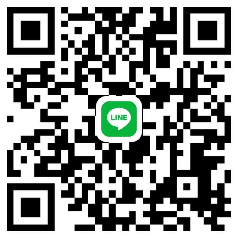QRコード掲示板