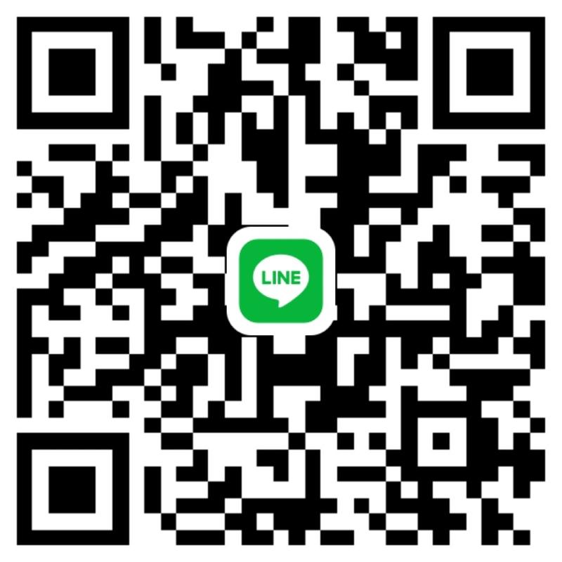QRコード掲示板