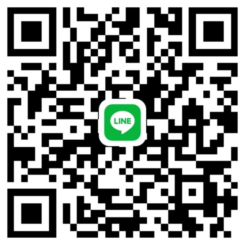 QRコード掲示板