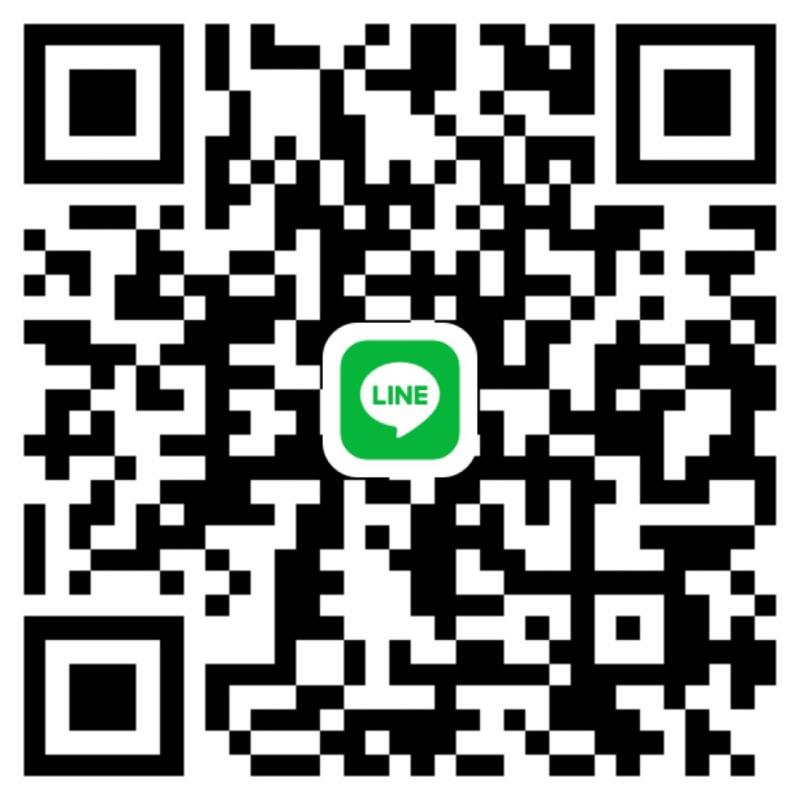 QRコード掲示板