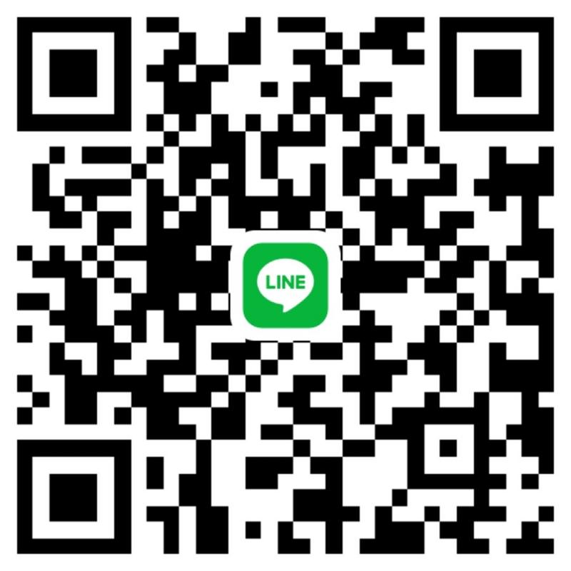 QRコード掲示板