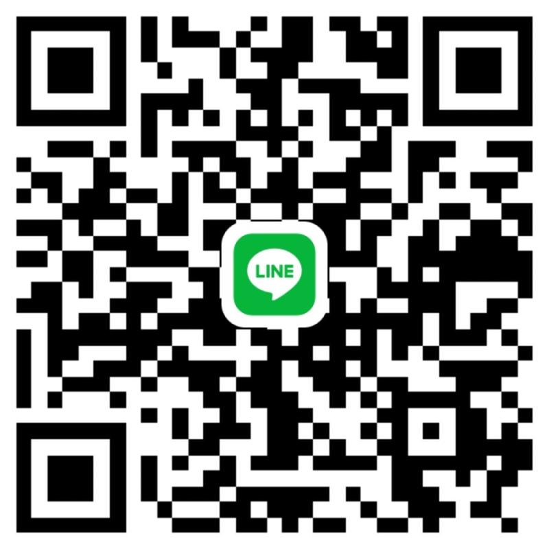 QRコード掲示板