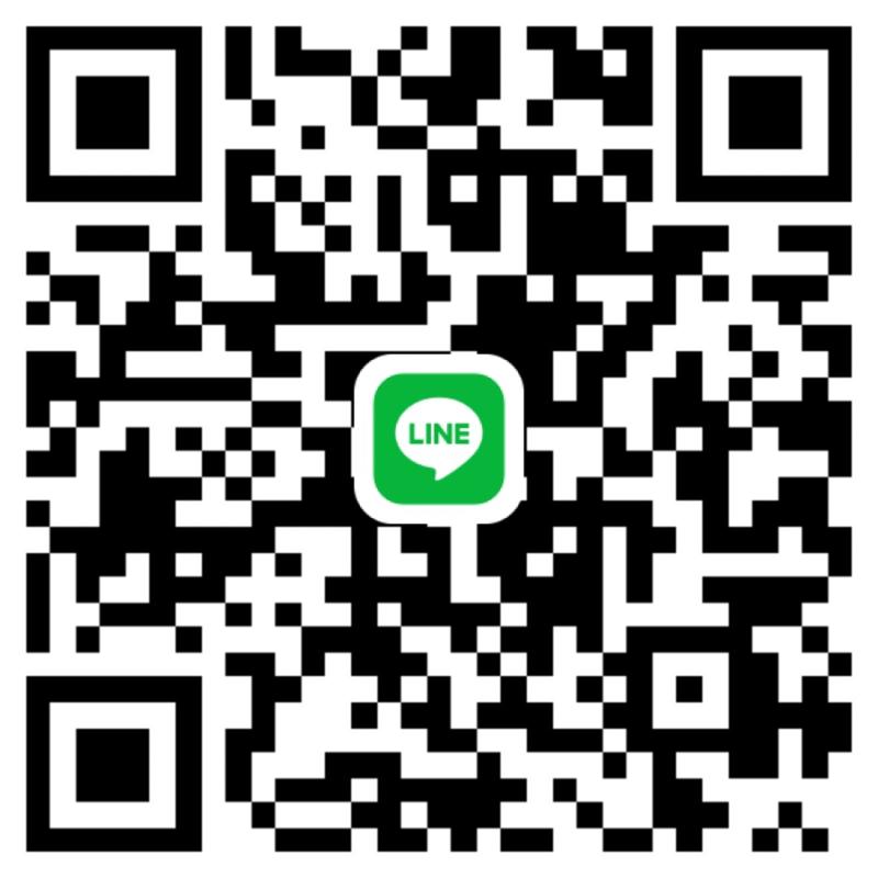 QRコード掲示板