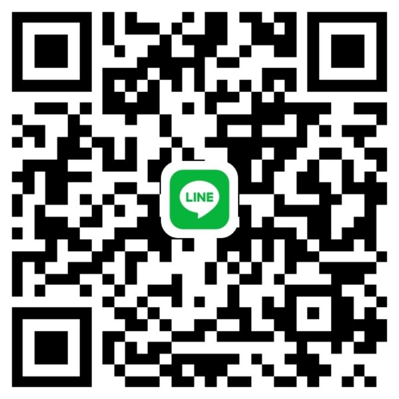 QRコード掲示板