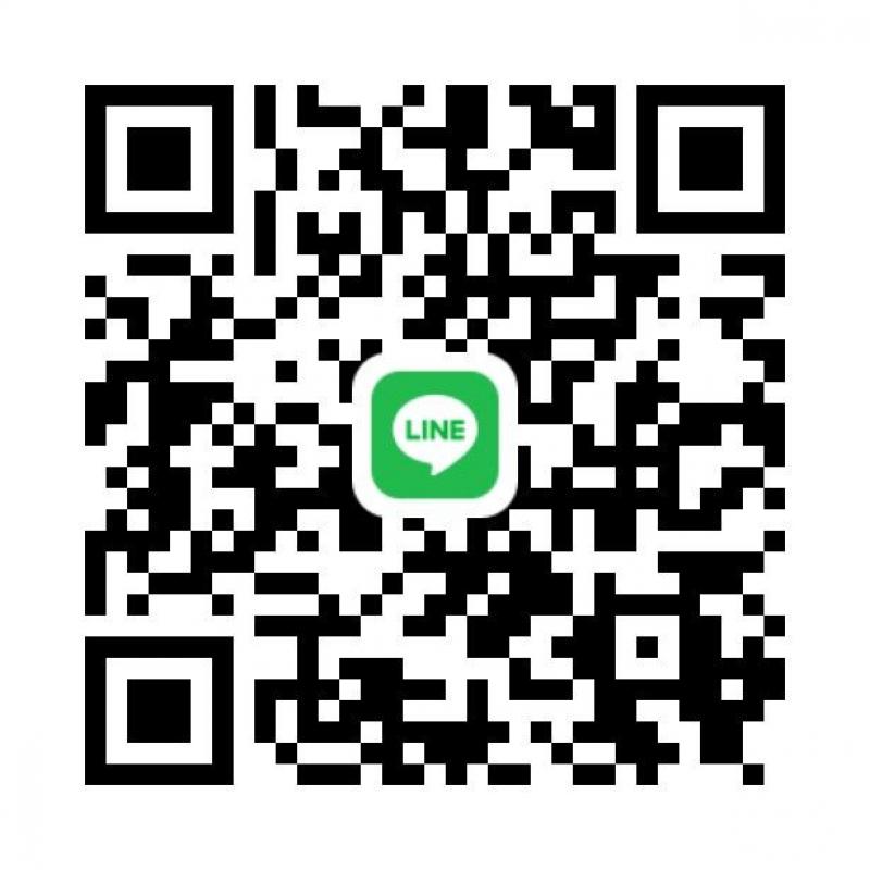 QRコード掲示板