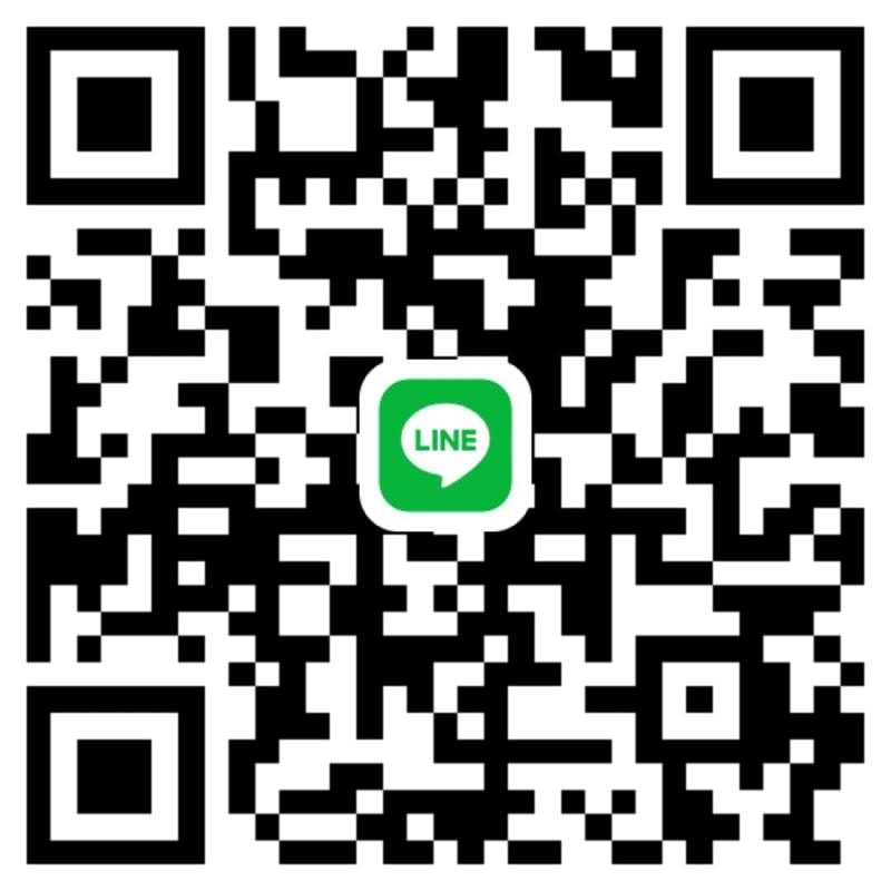 QRコード掲示板
