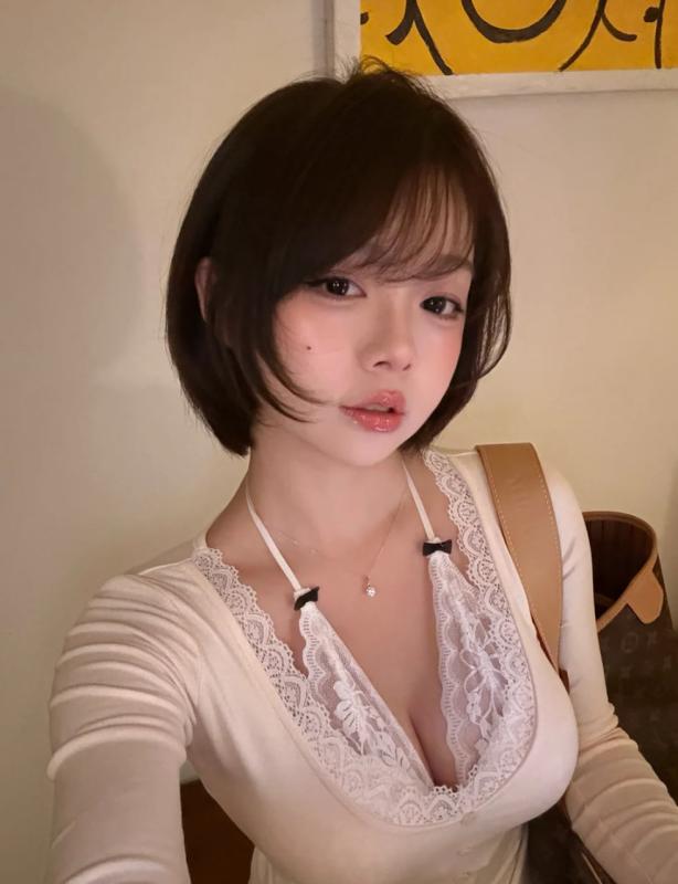 QRコード掲示板