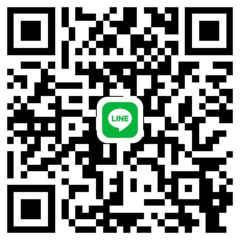 QRコード掲示板