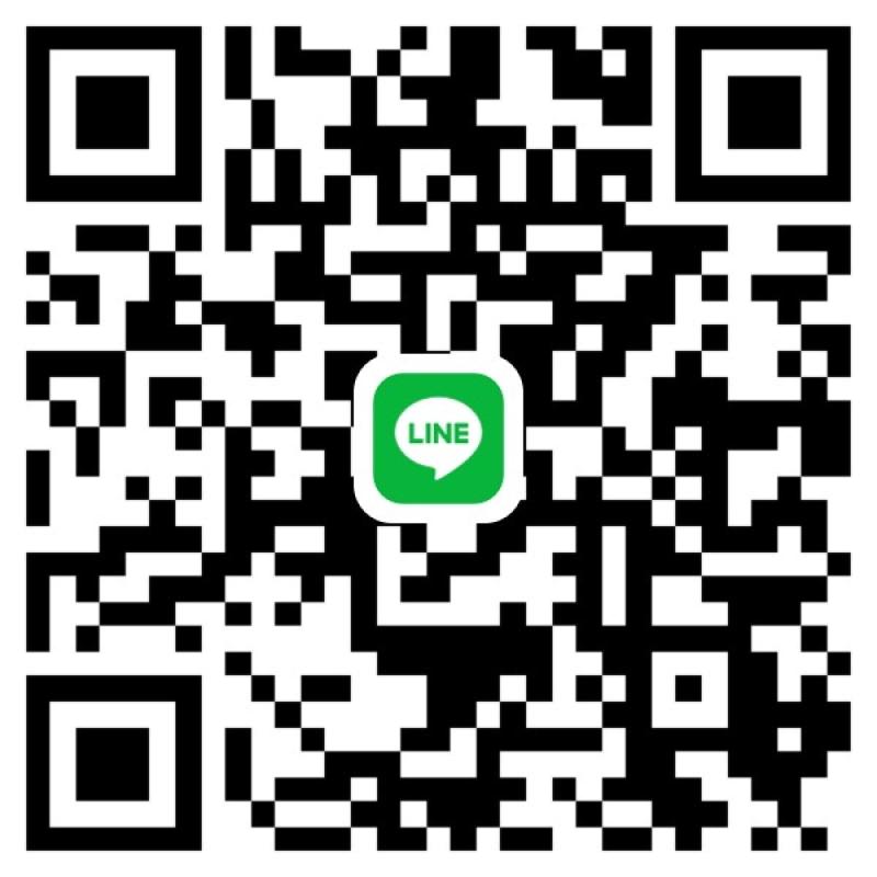 QRコード掲示板