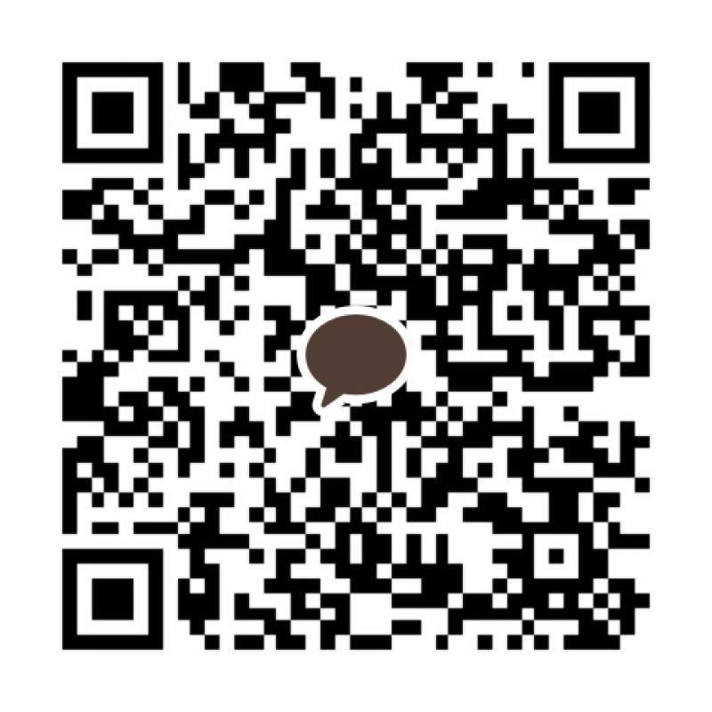 QRコード掲示板
